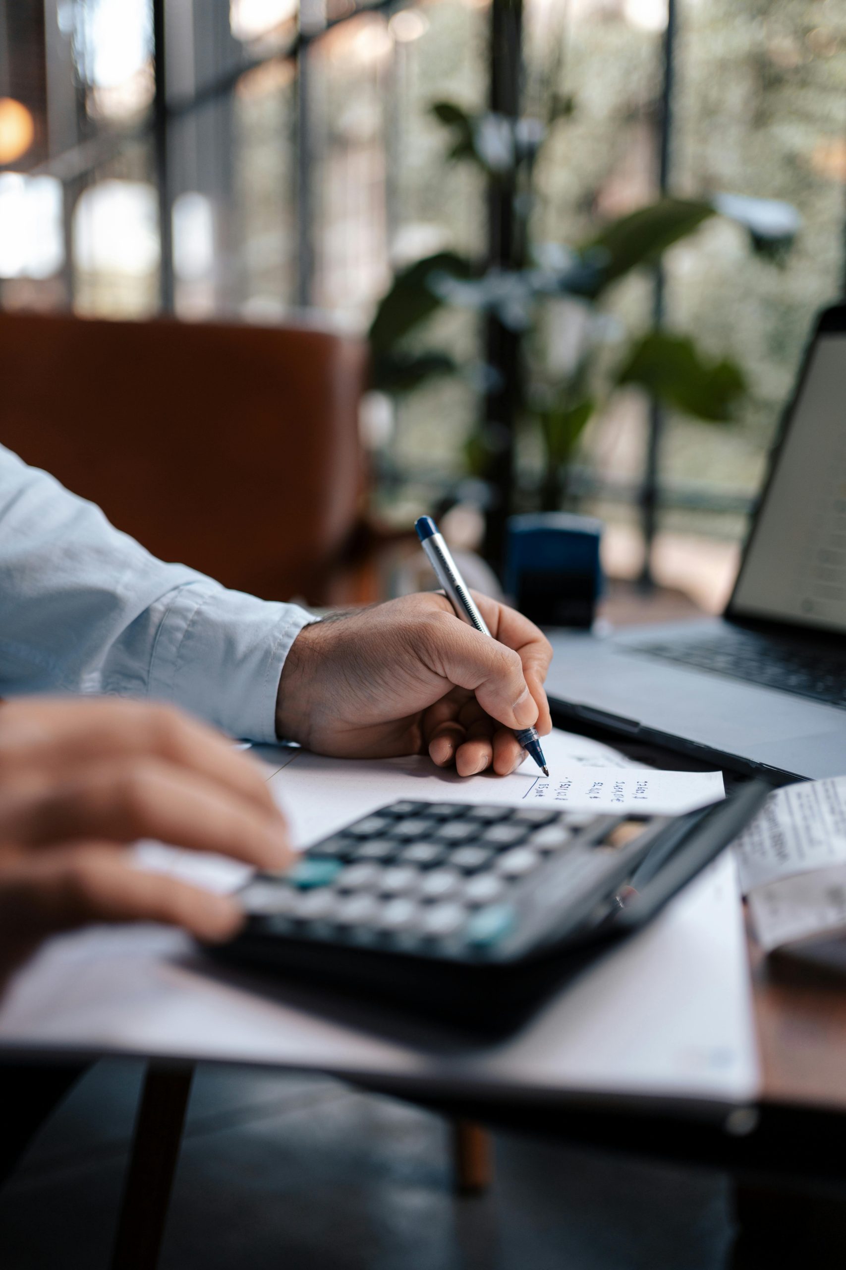 pexels-mohamed-hamdi-510308652-16282306 4 voordelen van geautomatiseerde verpakking voor kant-en-klare maaltijden