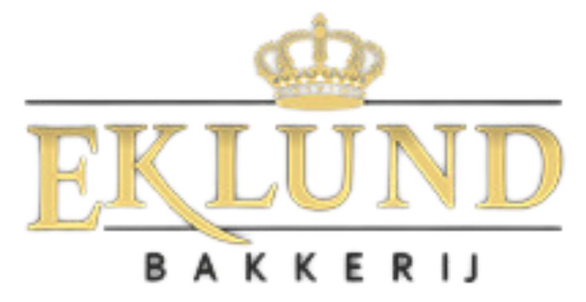 Bakkerij-Eklund-B.V Bakkerij Eklund logo