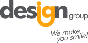 DESIGN-GROUP-LOGO-PAYOFF-300x147-1 Design Group logo