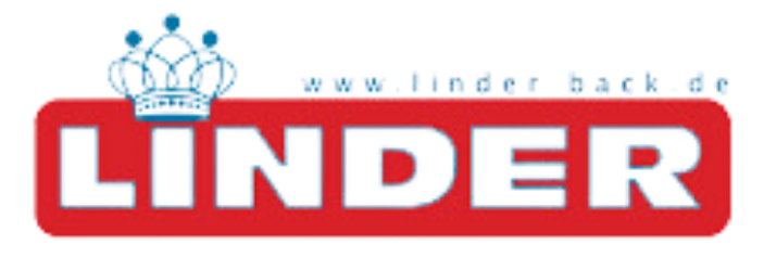Linder-Backwaren-GmbH Linder Backwaren Logo