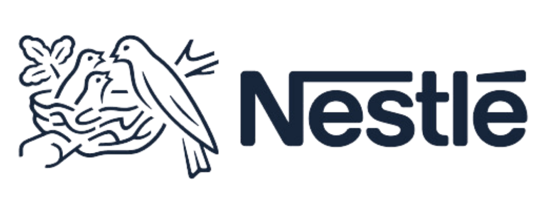 Nestle-1 Polymer Upcycling logo
