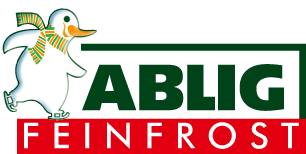 ablig-logo Ablig Feinfrost logo