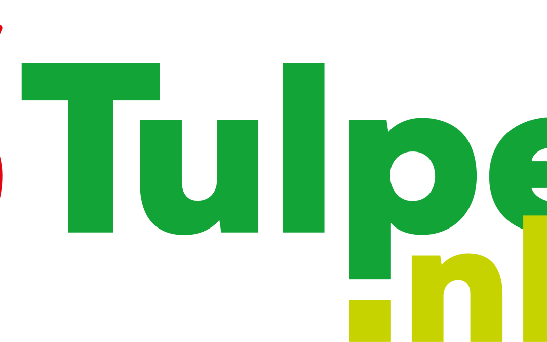 Complete Tulip Packing Line