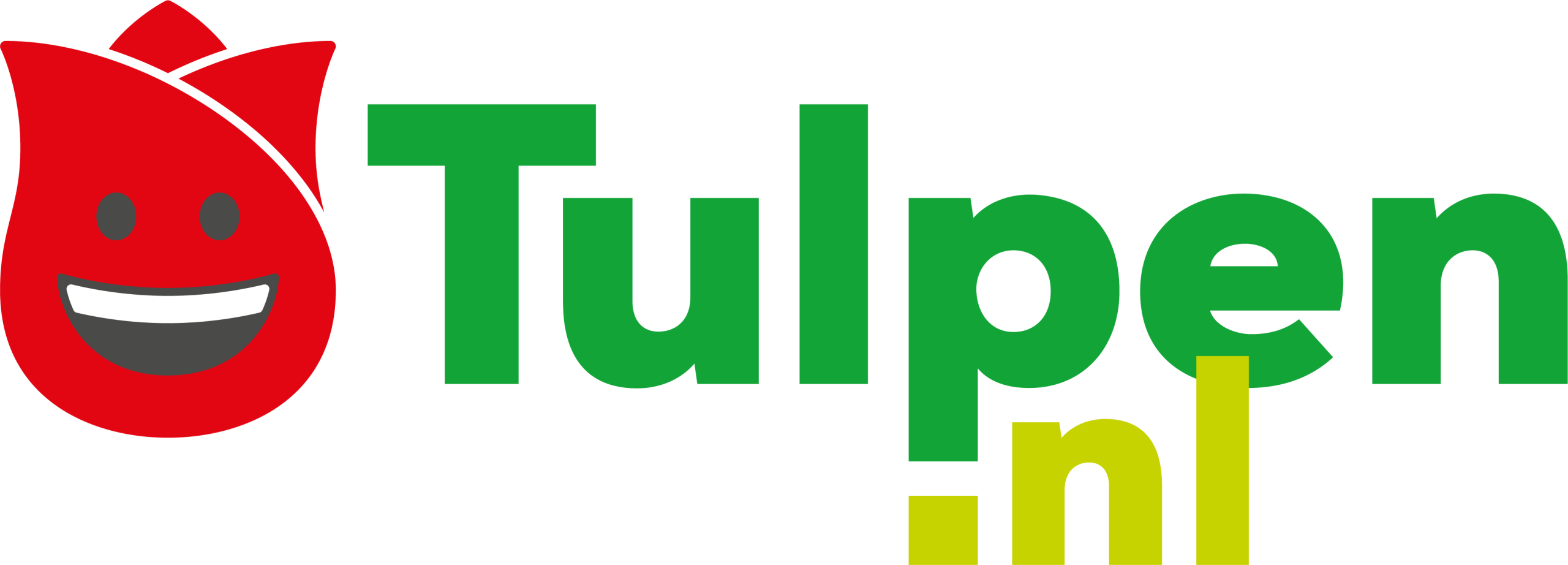 tulpen.nl_logo Tulpen.nl logo
