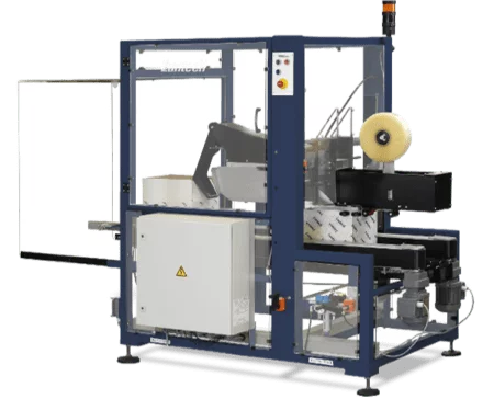 CS-1000-e1580850681799 Case sealer